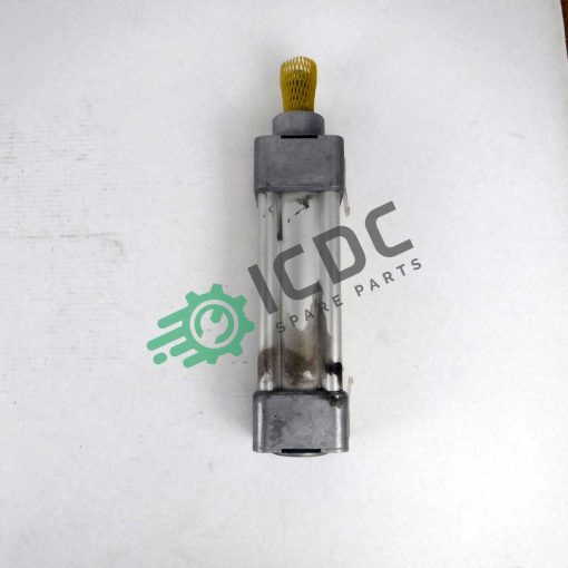 HOERBIGER - PA-59220 - Cylinder - Image 5