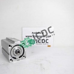 HOERBIGER - PA-61100 - Cylinder