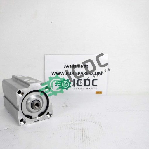 HOERBIGER - PA-61100 - Cylinder