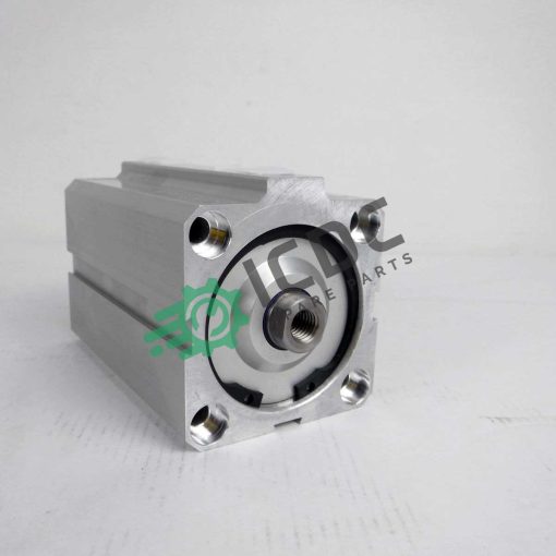HOERBIGER - PA-61100 - Cylinder - Image 4