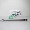 HOERBIGER - PA 67490-0330 - Cylinder