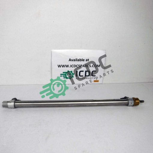 HOERBIGER - PA 67490-0330 - Cylinder