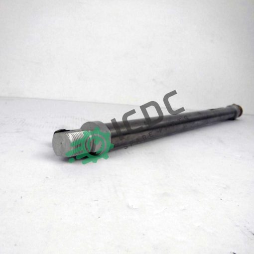 HOERBIGER - PA 67490-0330 - Cylinder - Image 3