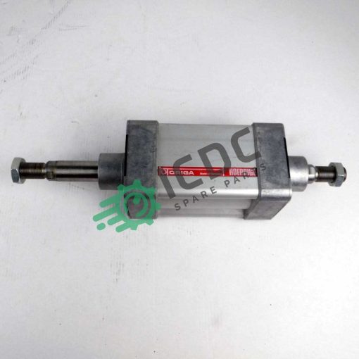 HOERBIGER - PAS-62160 - Cylinder - Image 2
