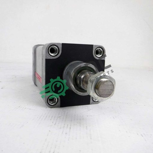 HOERBIGER - PAS-62160 - Cylinder - Image 4