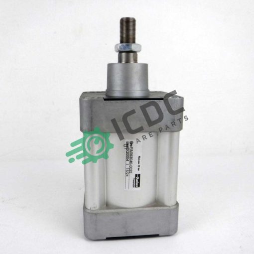 Parker Pneumatic - PAS63040-0025 - BG0004- Cylinder - Image 3