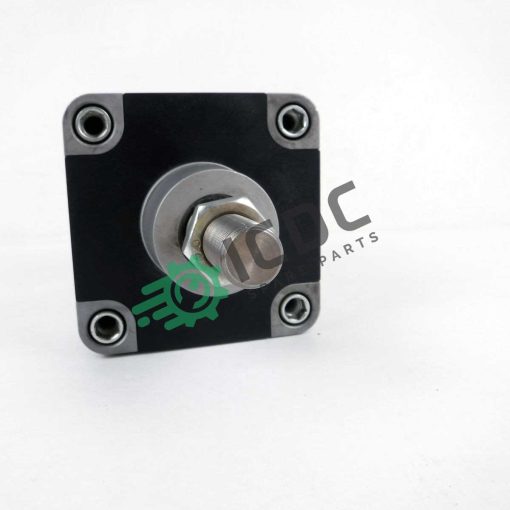 Parker Pneumatic - PAS63040-0025 - BG0004- Cylinder - Image 4