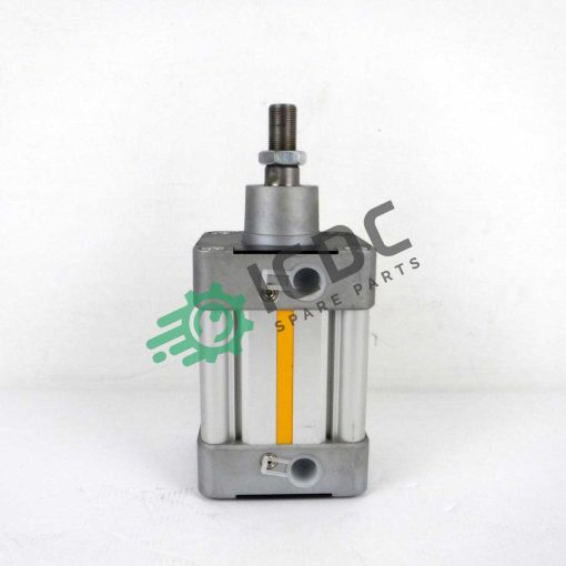 Parker Pneumatic - PAS63040-0025 - BG0004- Cylinder - Image 5