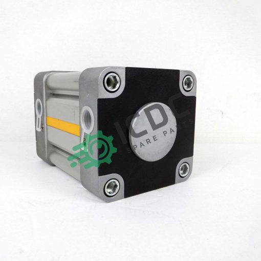 Parker Pneumatic - PAS63040-0025 - BG0004- Cylinder - Image 6