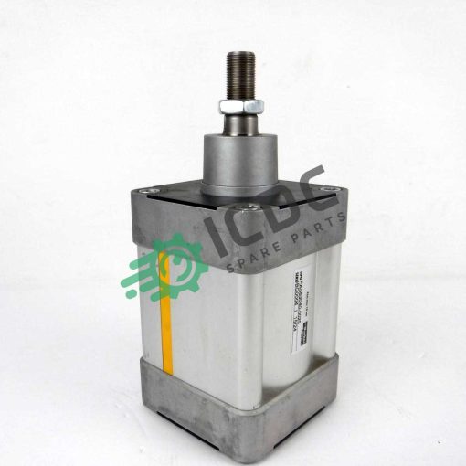 Parker Pneumatic - PAS63040-0025 - BG0004- Cylinder - Image 7