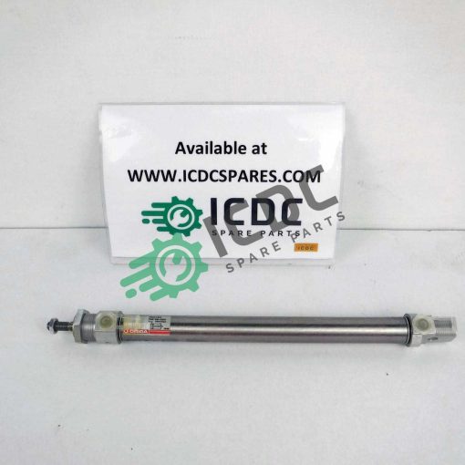 HOERBIGER - R-6020-200 - Cylinder