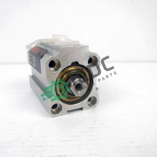 HOERBIGER - SZ-6025-20 - Cylinder - Image 3