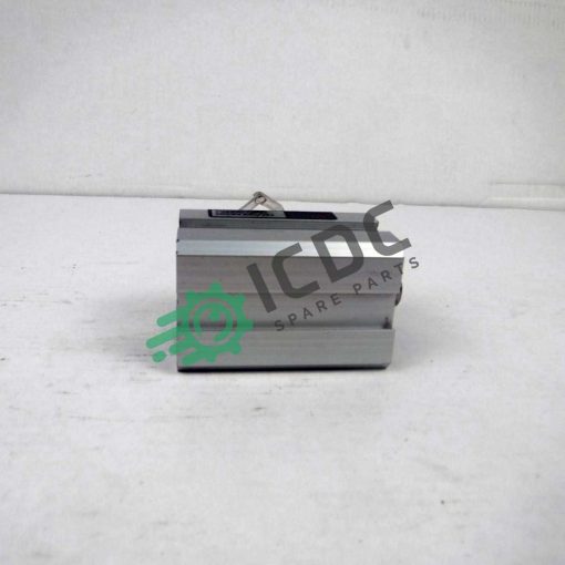 HOERBIGER - SZ-6025-20 - Cylinder - Image 6