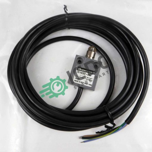 HONEYWELL - 914CE2-3 - Switch - Image 3