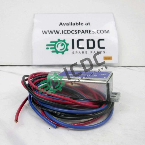 HONEYWELL - BZLN-RH - Switch