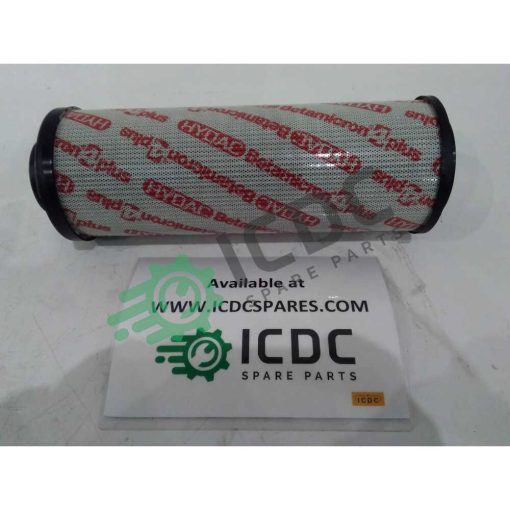 HYDAC - 0660R10 BN3HC - Filter