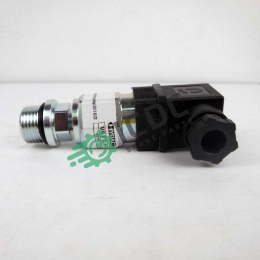 HYDAC - VR2C.1 - Gauge - immagine 5