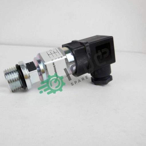 HYDAC - VR2C.1 - Gauge - immagine 7