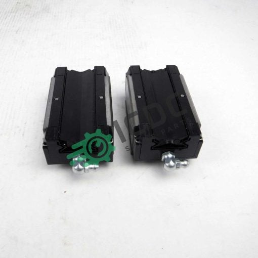 INA SCHAEFFLER - INA-F11KWE25 - Linear Guide - Image 3