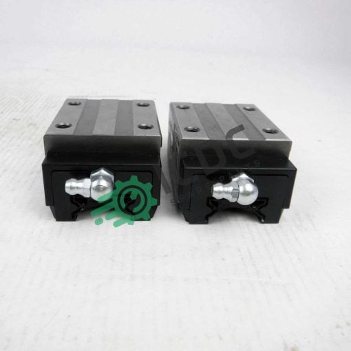 INA SCHAEFFLER - INA-F11KWE25 - Linear Guide - Image 5