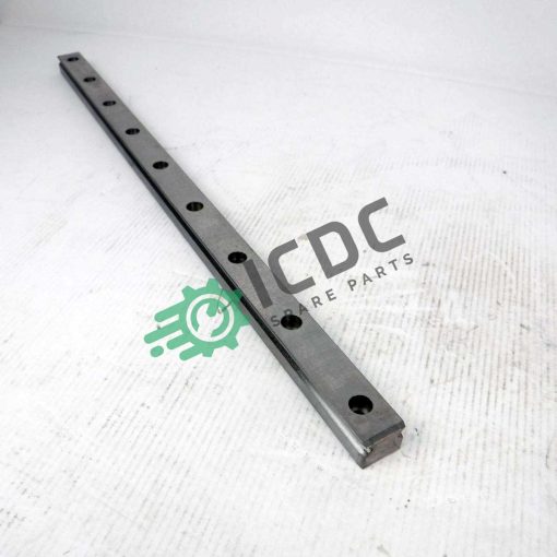 INA SCHAEFFLER - INA-F11KWE25 - Linear Guide - Image 6