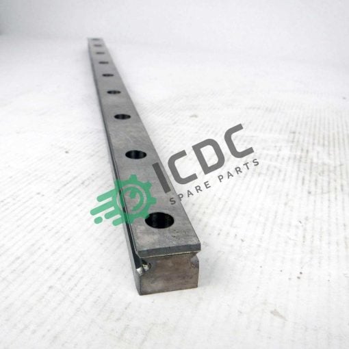 INA SCHAEFFLER - INA-F11KWE25 - Linear Guide - Image 7