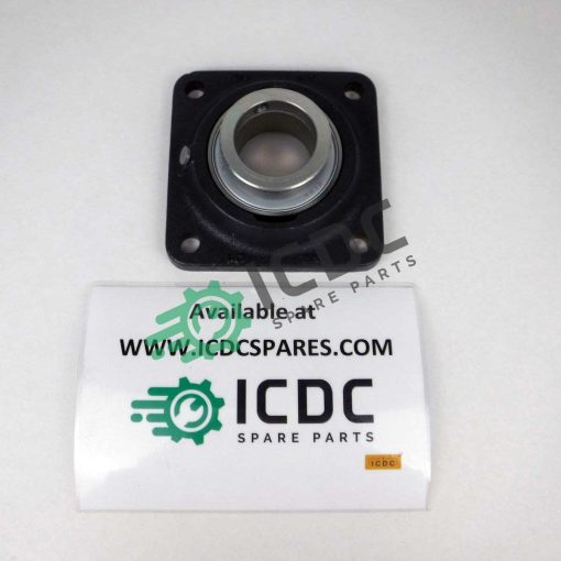 INA SCHAEFFLER - PCF50-XL - Bearing