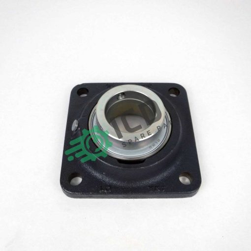 INA SCHAEFFLER - PCF50-XL - Bearing - Image 2