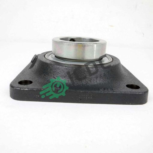 INA SCHAEFFLER - PCF50-XL - Bearing - Image 3