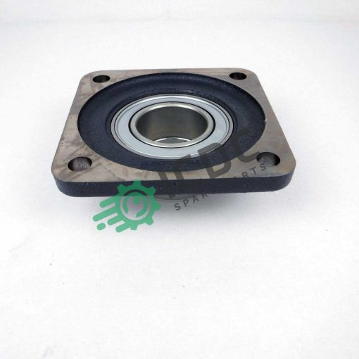 INA SCHAEFFLER - PCF50-XL - Bearing - Image 4