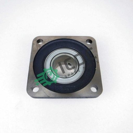 INA SCHAEFFLER - PCF50-XL - Bearing - Image 5