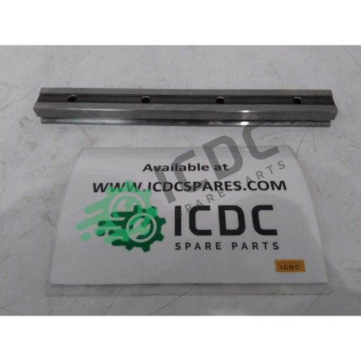 Linear Guide TKD 35 320 - INA SCHAEFFLER