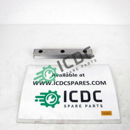 INA SCHAEFFLER - TKVD25-160 - Linear Guide