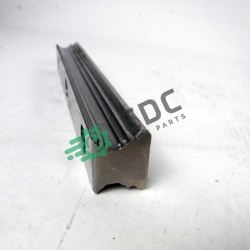INA SCHAEFFLER - TKVD25-160 - Linear Guide - immagine 3