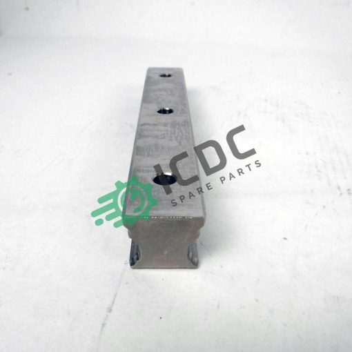 INA SCHAEFFLER - TKVD25-160 - Linear Guide - immagine 4