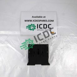 KLOCKNER MOELLER - 277908 - Connector