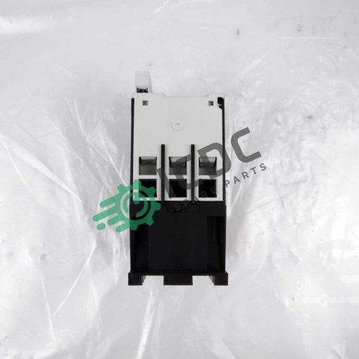 KLOCKNER MOELLER - 277908 - Connector - immagine 4
