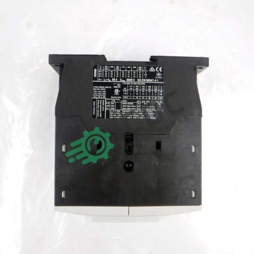 KLOCKNER MOELLER - 277908 - Connector - immagine 6
