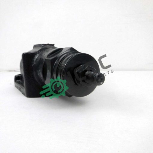 KRACHT - DKF4A16 - Valve - immagine 3