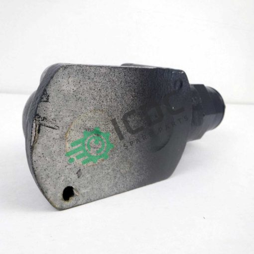 KRACHT - DKF4A16 - Valve - immagine 4