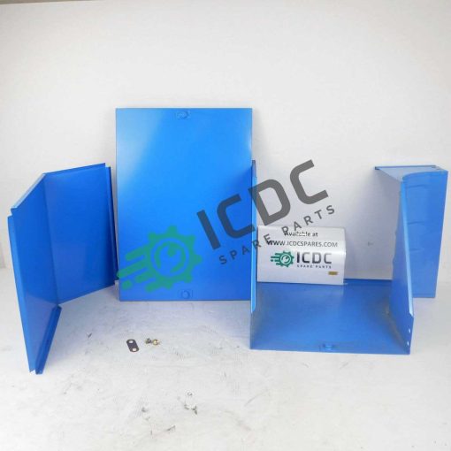 LEGRAND - 31AZC300G - Curve