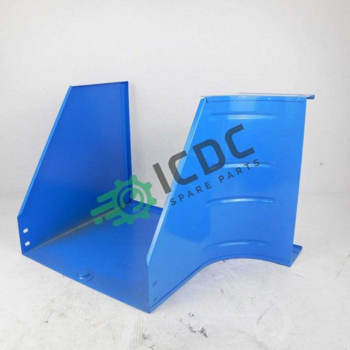 LEGRAND - 31AZC300G - Curve - Image 6