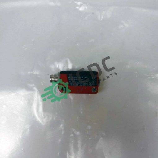 LEUZE - 50107247 - Photocell - immagine 2