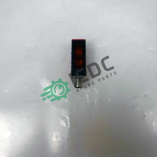 LEUZE - 50107247 - Photocell - immagine 3