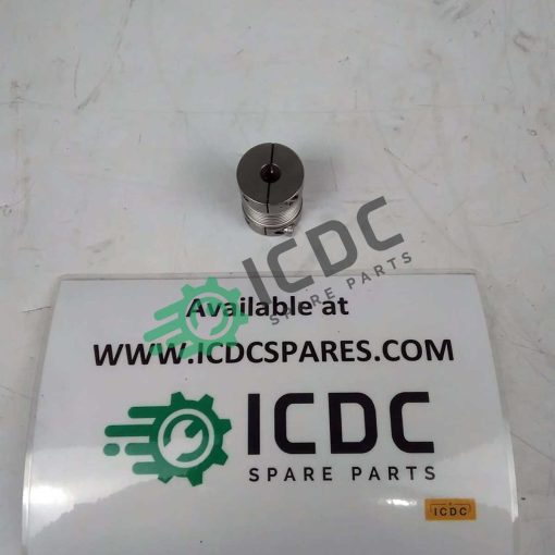 LIKA-SIKO - MFBS-32C - Joint