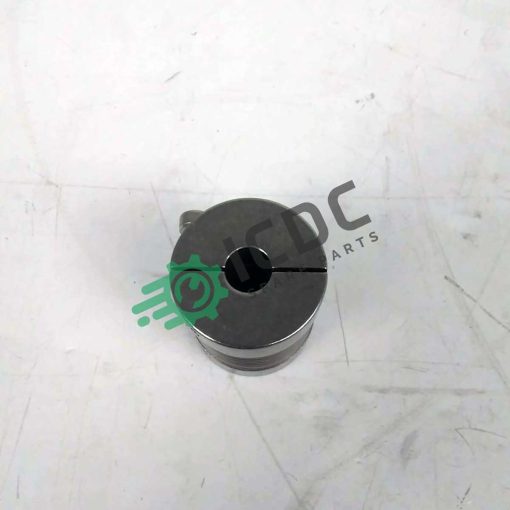 LIKA-SIKO - MFBS-32C - Joint - Image 3