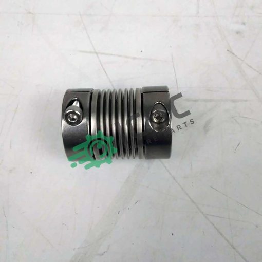 LIKA-SIKO - MFBS-32C - Joint - Image 4