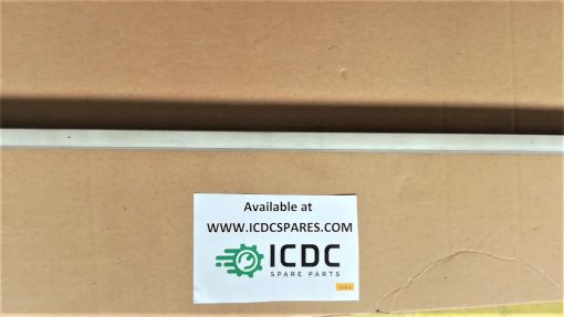 MARBETT - 223-61031T - Linear Guide