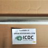 MARBETT - 356-61615T - Carrelli Guide Lineari