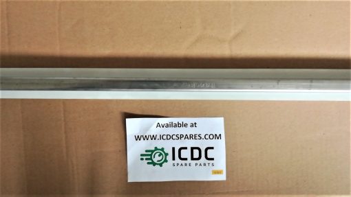 MARBETT - 356-61615T - Linear Guide